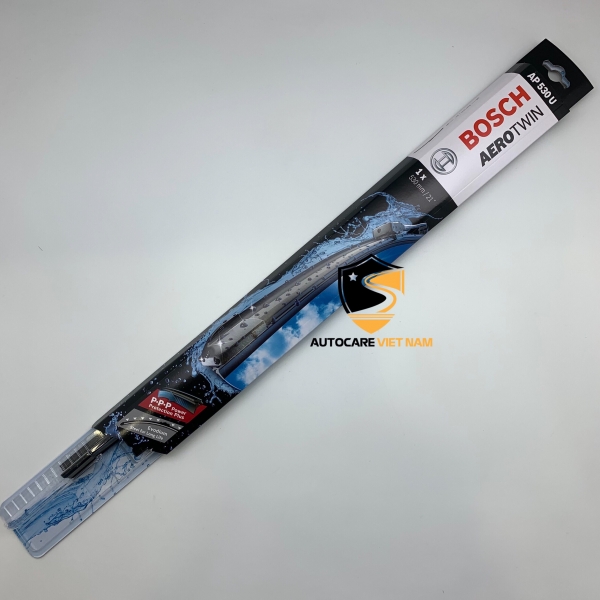 Gạt mưa 21 inch